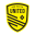 www.newmexicoutd.com