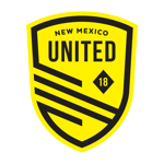 New Mexico United