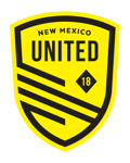 New Mexico United