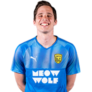 nm united shirt