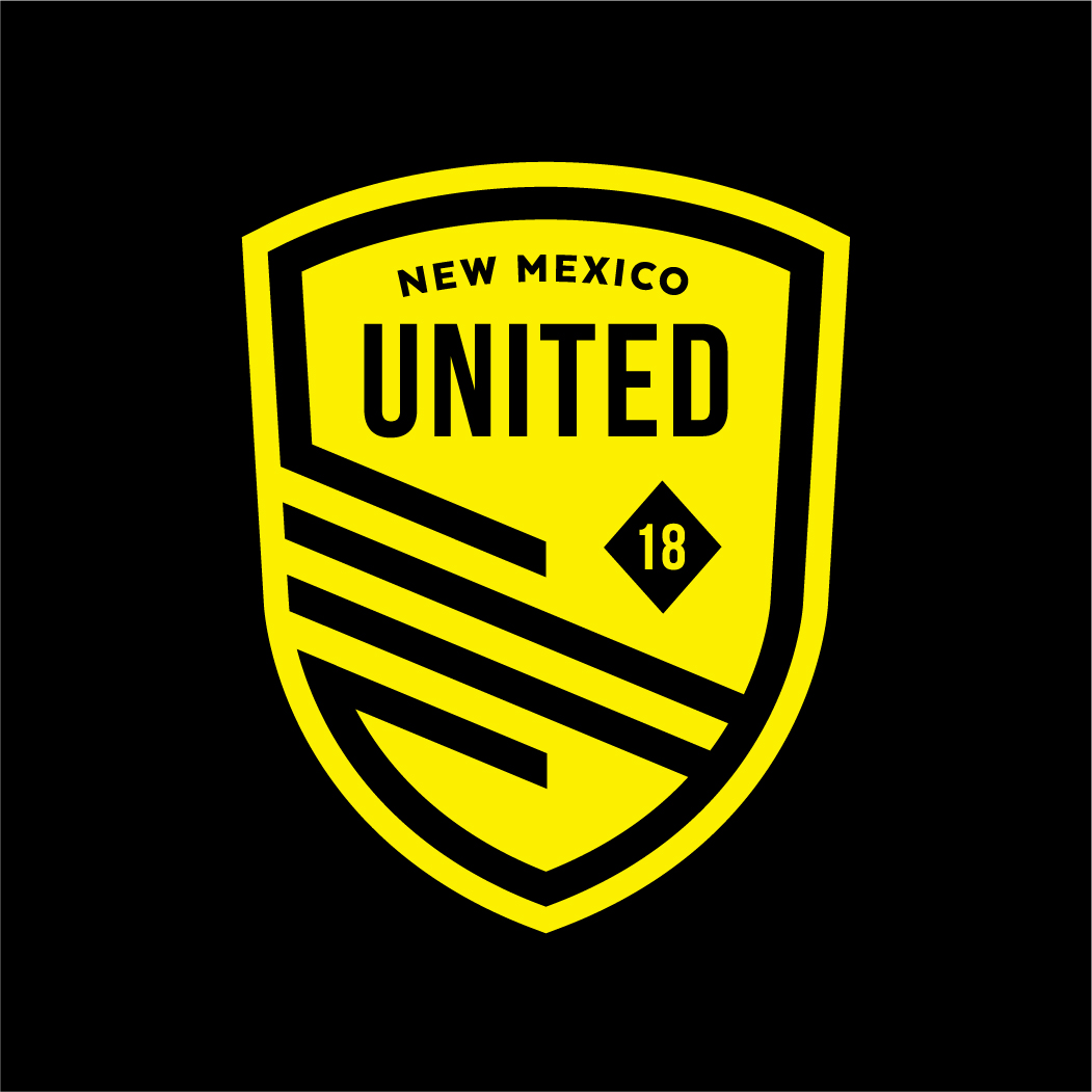 Jogos do New Mexico United adiados e os testes do COVID-19 na USL -  Território MLS