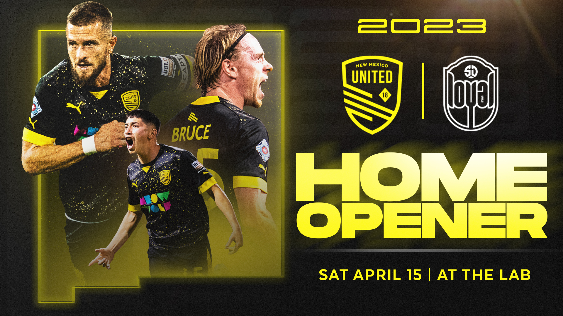 put-it-on-the-calendar-new-mexico-united-and-usl-championship-announce