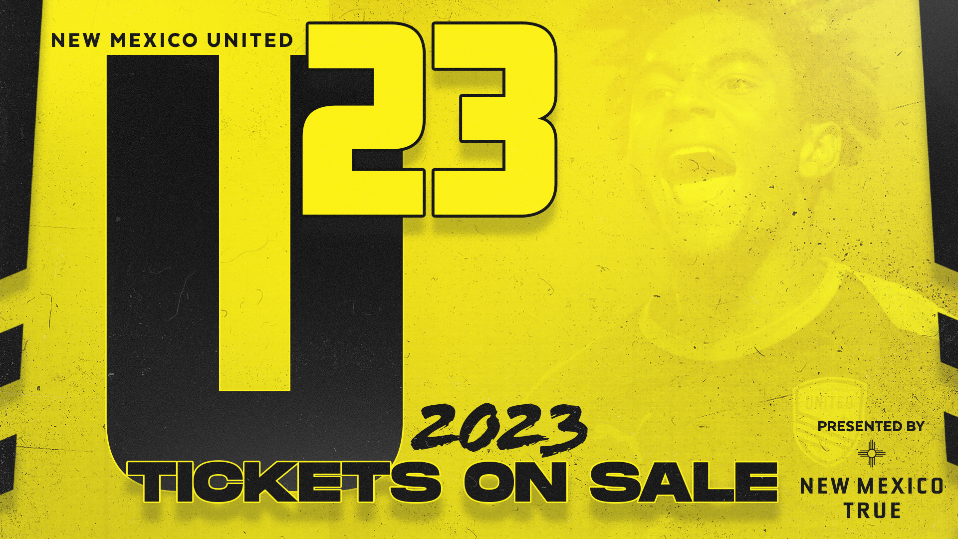 NEW MEXICO UNITED U-23’S KICK OFF 2023 SEASON THIS SATURDAY IN TAOS, TICKETS ON SALE NOW! – New Mexico United