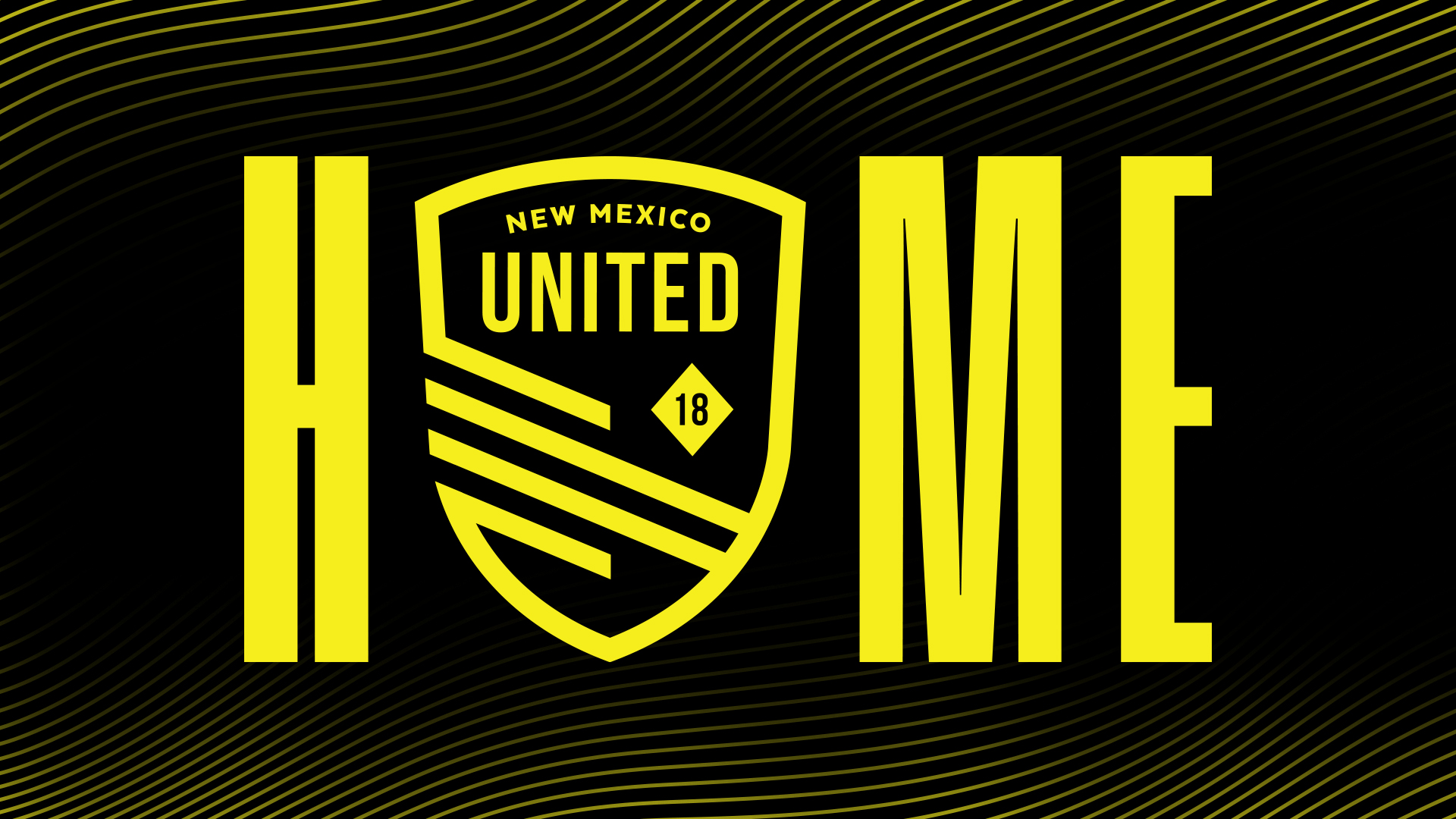 ALBUQUERQUE CITY COUNCIL APPROVES LEASE BETWEEN NEW MEXICO UNITED & CITY OF ALBUQUERQUE FOR PRIVATE CONSTRUCTION OF SOCCER STADIUM AT BALLOON FIESTA PARK – New Mexico United