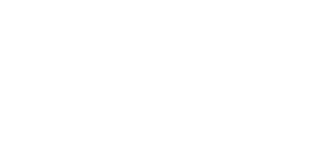 Sandia Resort and Casino logo