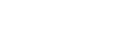 Sandia Resort and Casino logo