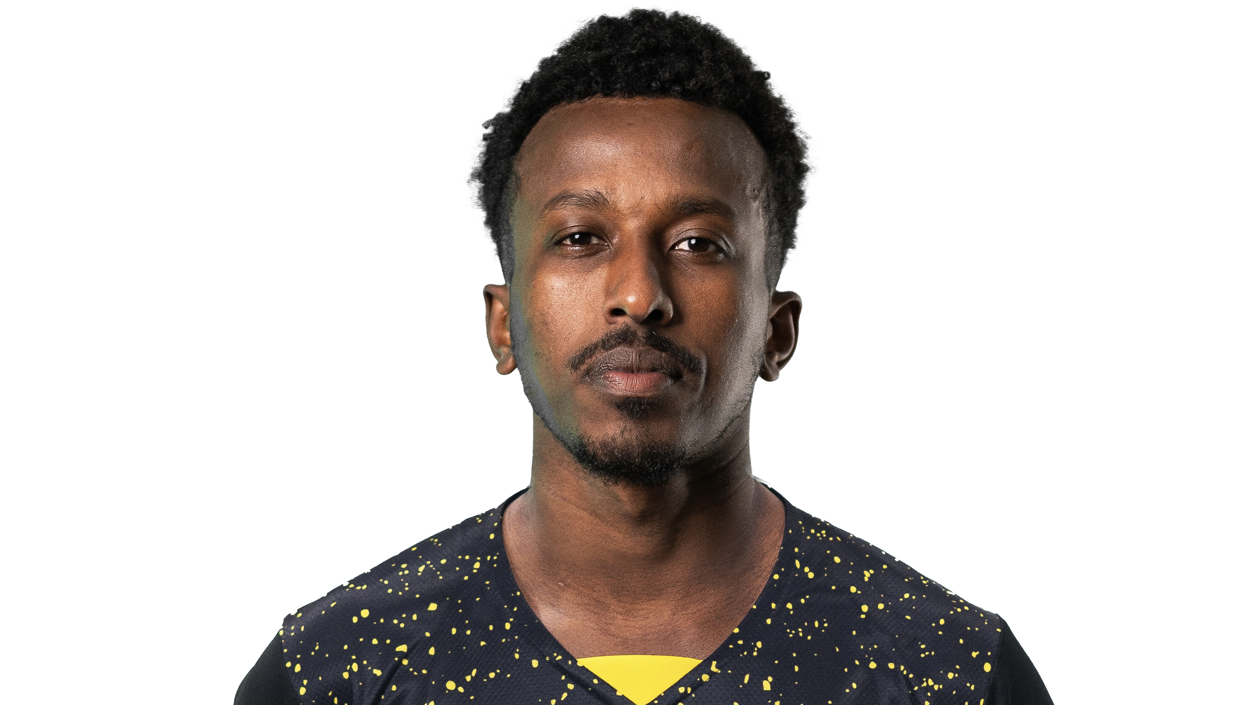 NEW MEXICO UNITED SIGNS ABDI MOHAMED TO 25-DAY CONTRACT featured image