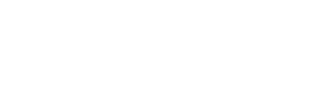 Sandia Resort and Casino logo